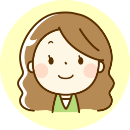 菊池さま