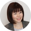 木村久美
