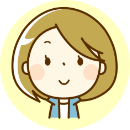 菊池さま