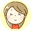 菊池さま
